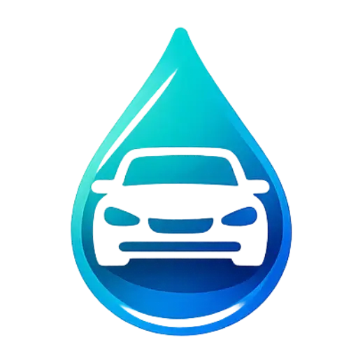 Lavage auto à domicile Thenelles